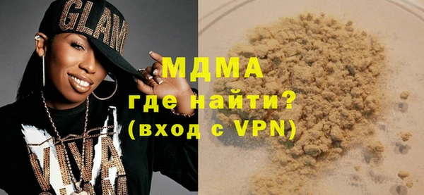 гидропоника Баксан