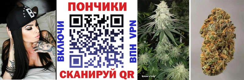 закладка  Нурлат  Шишки марихуана семена 